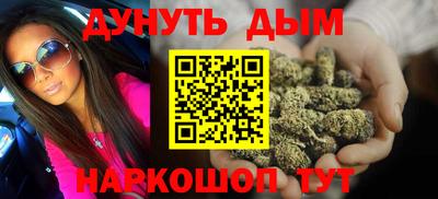 spice Изобильный