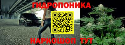 spice Изобильный